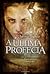 A Última Profecia