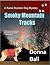 Smoky Mountain Tracks (Raine Stockton Dog Mystery, #1)
