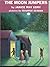 The Moon Jumpers by Janice May Udry