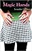 Magic Hands