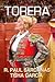 Torera