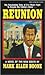 Reunion