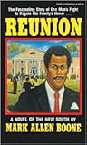 Reunion