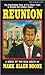 Reunion by Mark Allen Boone