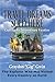 Travel Dreams Sold Here: Crafting an Extraordinary Vacation
