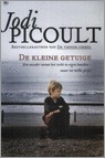 De kleine getuige