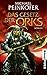 Das Gesetz der Orks (Orks, #3)