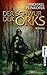 Der Schwur der Orks (Orks, #2)