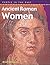 Ancient Roman Women