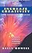 Increase Creativity: Open C...