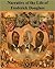 Narrative of the Life of Frederick Douglass, An American Slave by Frederick Douglass Narrative of the Life of Frederick Douglass, An American Slave by Frederick Douglass