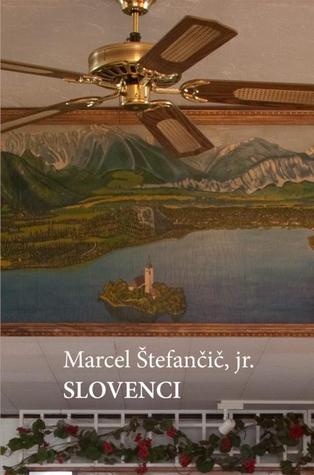 Slovenci
