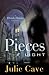 Pieces of Light (Dinah Harr...