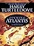 Opening Atlantis by Harry Turtledove