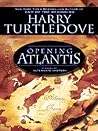 Opening Atlantis