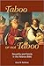 Taboo Or Not Taboo by Ilona N. Rashkow