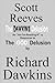 The Dawkins Delusion: an "As-I'm-Reading-It" Response to The God Delusion by Richard Dawkins