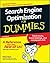 Search Engine Optimization for Dummies