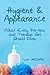 Hygiene & Appearance, What Every Pre-teen and Teenage Girl Should Know
