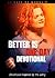 Better Is One Day: Devotional: Devotions Inspired By The Song (30 Days of Worship Series)