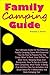 Family Camping Guide