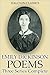 Poems by Emily Dickinson: Series One, Two, and Three in One Volume