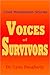 Child Molestation Stories: Voices of Survivors of Child Sexual Abuse
