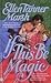 If This Be Magic