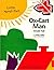 Ox-Cart Man: A Study Guide