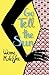 Go Tell the Sun