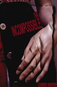 The Incompossible (Paperback)
