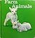 Farm Animals by Dean Walley