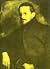 James Joyce in immagini e p...