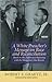 A White Preacher's Message on Race and Reconciliation by Robert S. Graetz A White Preacher's Message on Race and Reconciliation by Robert S. Graetz