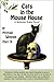 Cats in the Mouse House: A Nicholas Drake Novel