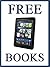 Free Books for the Pandigital Novel: Secrets for Finding Millions of Free Books