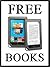 Free Books for the Nook Color: Secrets for Finding Millions of Free Books