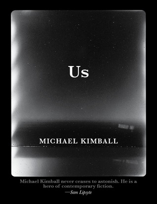Us (Paperback)