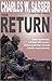 The Return: A Novel of Vietnam