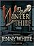 The Winter Thief (Kamil Pasha #3)