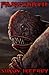 Fangtooth