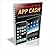 iPhone & iPad App Cash - Ho...