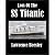 The Loss Of The S.S. Titanic by Lawrence Beesley The Loss Of The S.S. Titanic by Lawrence Beesley