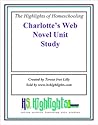 Charlottes Web Li...