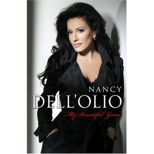 My Beautiful Game (Paperback)