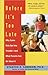 Before It's Too Late: Why Some Kids Get Into Trouble--and What Parents Can Do About It