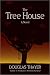 The Tree House