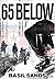 65 Below