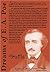 Dreams of Edgar Allan Poe