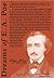 Dreams of Edgar Allan Poe